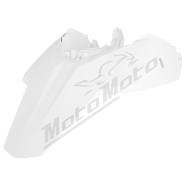 CE MOTO Rear fender KTM SX 65 09-11
