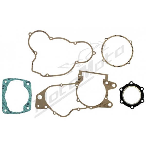 CENTAURO Complete Engine Gasket Set MAICO 250 1984-1987
