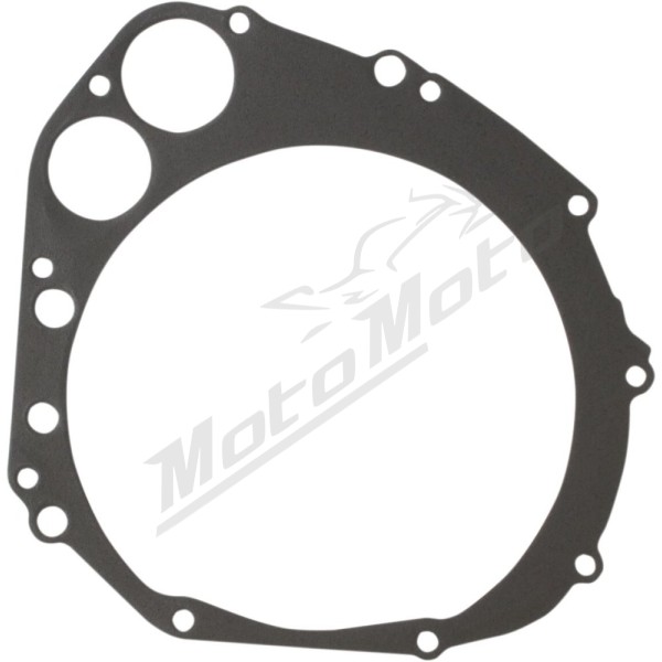 COMETIC Clutch Cover Gasket Suzuki GSX-R 750-1000cc 01-08