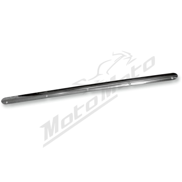 CYCLE VISIONS Bag Draggers