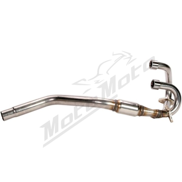 FMF PowerBomb Header Honda TRX 400 99-14