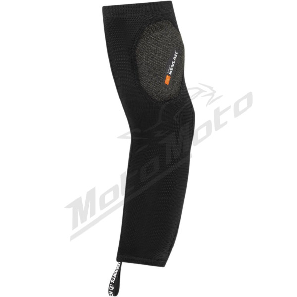 ICON Field Armor™ Compression Sleeve