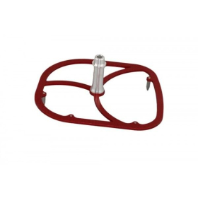 DT-1 RACING EUROPE Airpower Cage Kawasaki KX 250-450cc 16-20