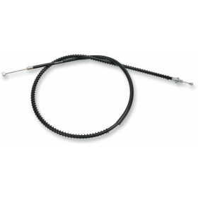 Clutch cable YAMAHA YZF (MNH) 350cc 1987-2006