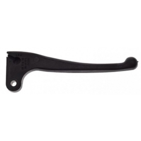 Clutch lever SIMSON 