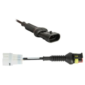 TEXA Interface Cable