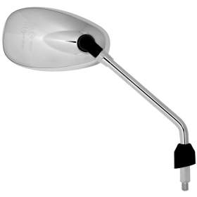 VICMA OEM veidrodėlis Piaggio Beverly 125-300cc 10-15