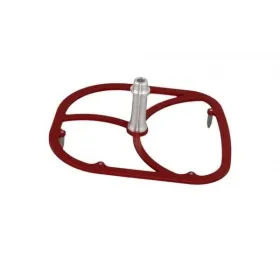 DT-1 RACING EUROPE Airpower Cage Kawasaki KX 250-450cc 16-20