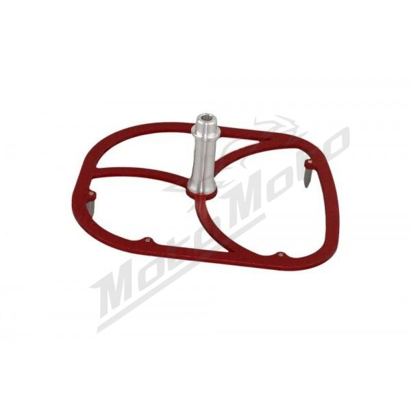 DT-1 RACING EUROPE Airpower Cage Kawasaki KX 250-450cc 16-20