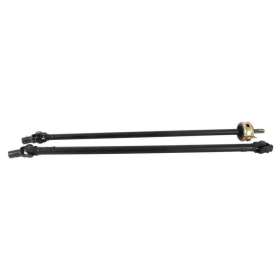 ALL BALLS Drive shaft Polaris RZR XP 1000cc 14-23