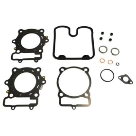 CENTAURO cilindro tarpinės HUSQVARNA TC / TE 250cc 2003-2009
