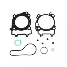 CENTAURO Top End Gasket Kit GAS GAS / HUSQVARNA / KTM 65cc 24-27