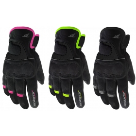 Seventy 70 SD-C45 Women winter textile gloves