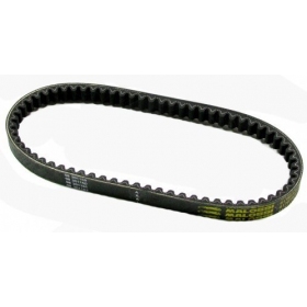 Variator belt 675x17,5x9 MALOSSI X KEVLAR HONDA DIO 89-93/ KYMCO DJ-X 50cc 91-92