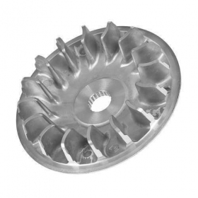 Front variator pulley RMS GILERA / PIAGGIO 180-200cc 4T