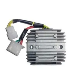 DZE Srovės lygintuvas Honda CH / CX / GL / VF 250-1100 82-86