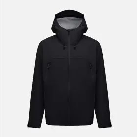 Finntrail Thunder 1304 Jacket