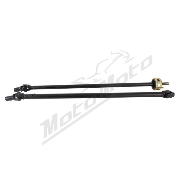 ALL BALLS Drive shaft Polaris RZR XP 1000cc 14-23