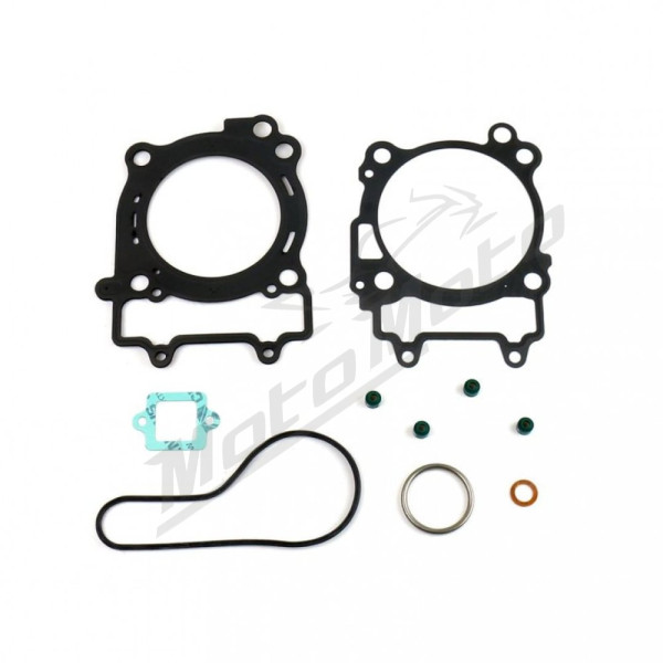 CENTAURO Top End Gasket Kit GAS GAS / HUSQVARNA / KTM 65cc 24-27