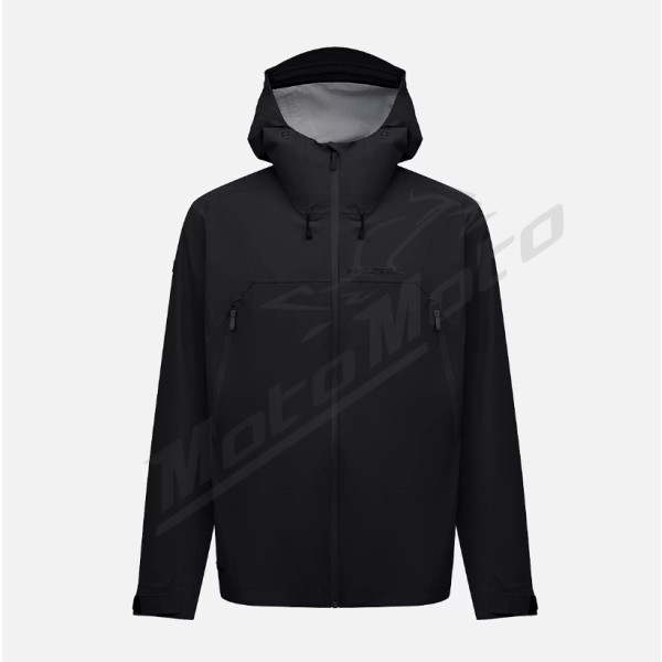 Finntrail Thunder 1304 Jacket