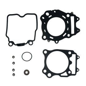 OMP Top-end gasket kit Suzuki AN 400 Burgman 99-02