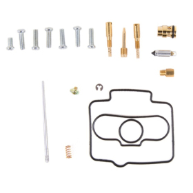 Prox Karbiuratoriaus remonto kompl. Yamaha YZ 125 96-97