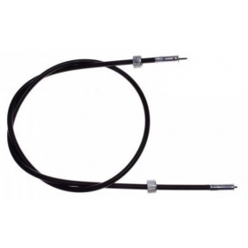 Speedometer cable SIMSON ENDURO 960mm M10