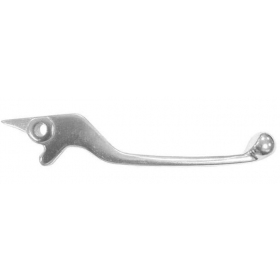 Brake lever 75101 HONDA CBR 125R 2004-2013