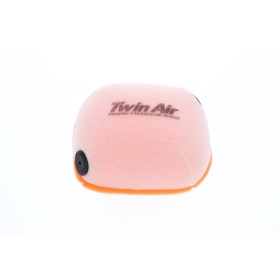 Twin Air Air Filter KTM / Husqvarna / Gas Gas 2019-2023