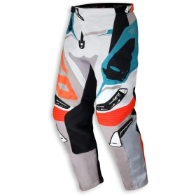 Ufo vanguard off road  pants