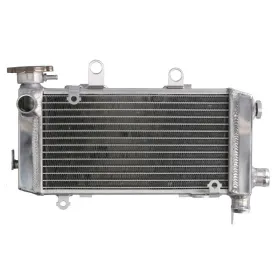 4Ride Radiator Right HONDA VTR 1000 1997-2006