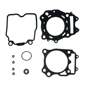 OMP Top-end gasket kit Suzuki AN 400 Burgman 99-02