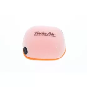 Twin Air Air Filter KTM / Husqvarna / Gas Gas 2019-2023
