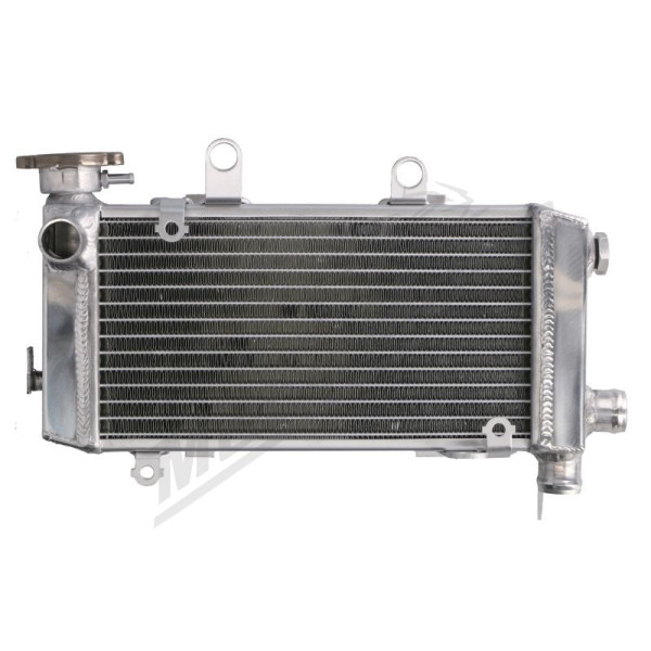 4Ride Radiator Right HONDA VTR 1000 1997-2006