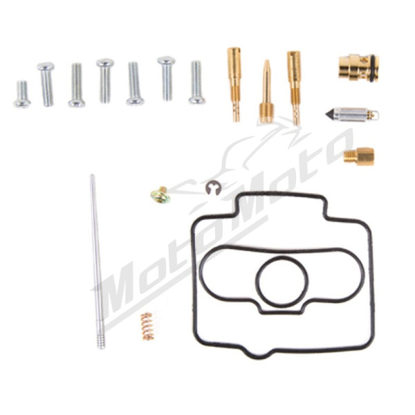 Prox carburetor repair kit Yamaha YZ 125 96-97