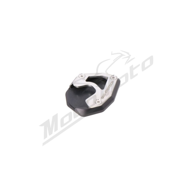 SW-MOTECH šoninės kojelės plokštelė Triumph Tiger Sport 660 22-26