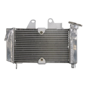 4Ride Radiator HONDA XL 125 2001-2006