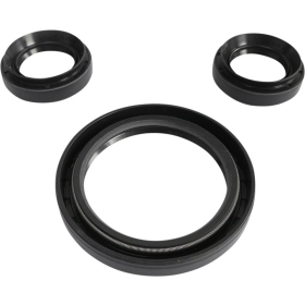 EPI Differential Seal Kit Front Yamaha YFM 350-700 02-17