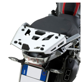 KAPPA Top case rack aluminum Monokey BMW R 1200GS 13-23