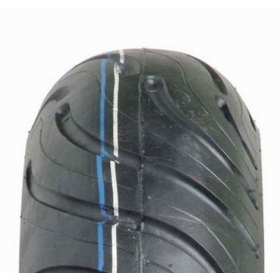 Padanga VEE RUBBER VRM184 TL 51L 120/70 R12