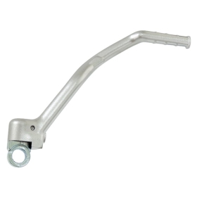 Sixty5 kick starter YAMAHA YZ250F 10-18, WR250F 15-18