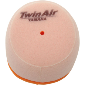 TWIN AIR Standard Air Filter Yamaha YZ 125-250cc 93-94