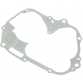 GASKET CRANKCASE 4T 139FMB