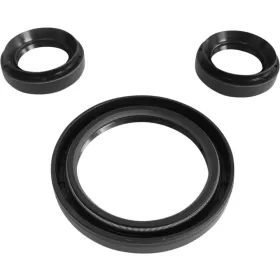 EPI Differential Seal Kit Front Yamaha YFM 350-700 02-17