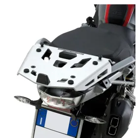 KAPPA Top case rack aluminum Monokey BMW R 1200GS 13-23