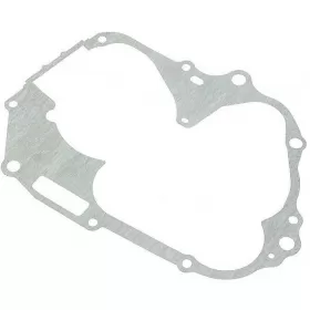 GASKET CRANKCASE 4T 139FMB