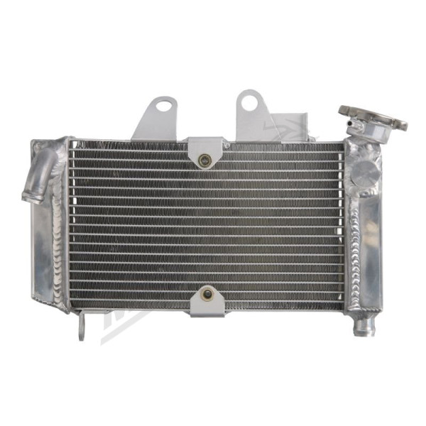 4Ride Radiator HONDA XL 125 2001-2006