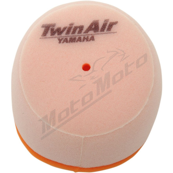 TWIN AIR Standard Air Filter Yamaha YZ 125-250cc 93-94