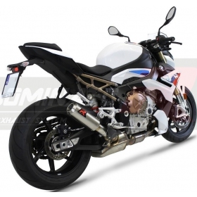 Duslintuvo bakelis Dominator GP BMW S1000R 2021-2022