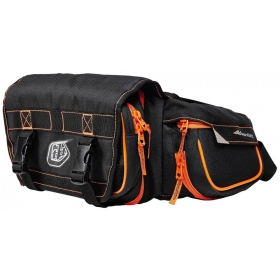 Troy Lee Designs Adventure Ranger Hip Pack